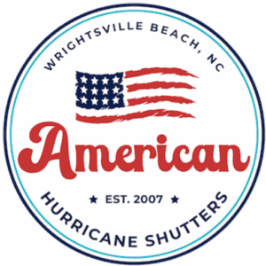 American Hurricane Shutters