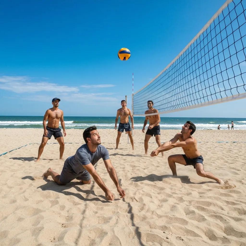 Understanding Accordion Shutters Price Factors