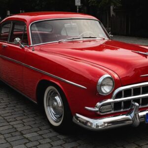 Accordion shutters on a coastal home providing storm protection