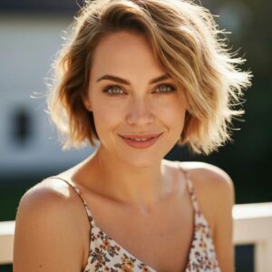 Aluminum hurricane shutters on a coastal residence demonstrating corrosion-resistant finish