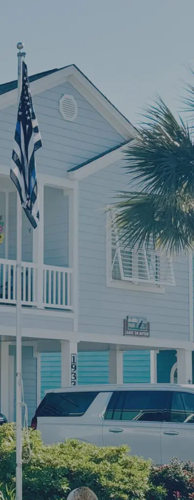 bahama hurricane shutters topsail surf city topsail hurricane shutters