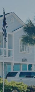 topsail hurricane shutters