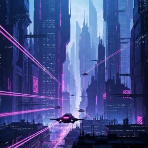 Manual crank operating a roll-down hurricane shutter