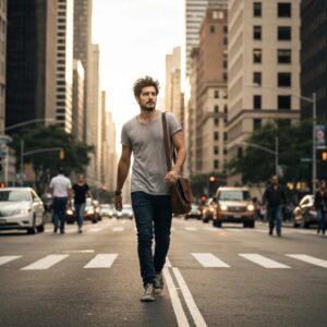 Detail view of marine-grade aluminum panels and 18-8 stainless fasteners used for coastal accordion shutters