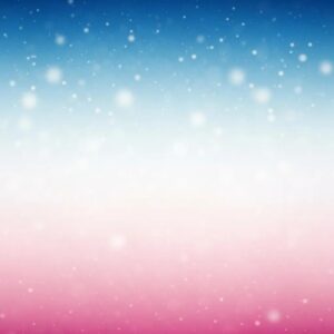 Coastal home featuring different hurricane shutters, highlighting their protective and aesthetic qualities