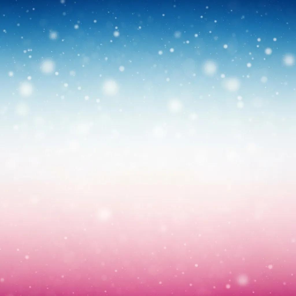 - american hurricane shutters Coastal home featuring different hurricane shutters, highlighting their protective and aesthetic qualities