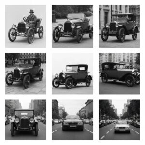 Coastal home with aluminum hurricane shutters showcasing durability and aesthetic appeal