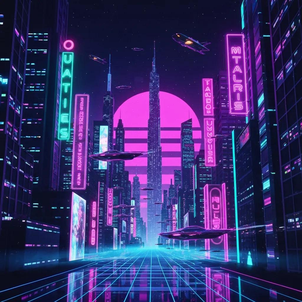 - american hurricane shutters Coastal home with hurricane-proof features including impact windows and reinforced doors