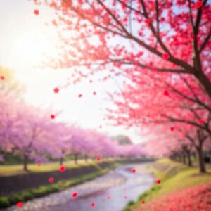 Coastal home with hurricane shutters showcasing storm protection features