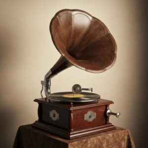 Coastal home with roll-down hurricane shutters retracted, showcasing modern design and functionality