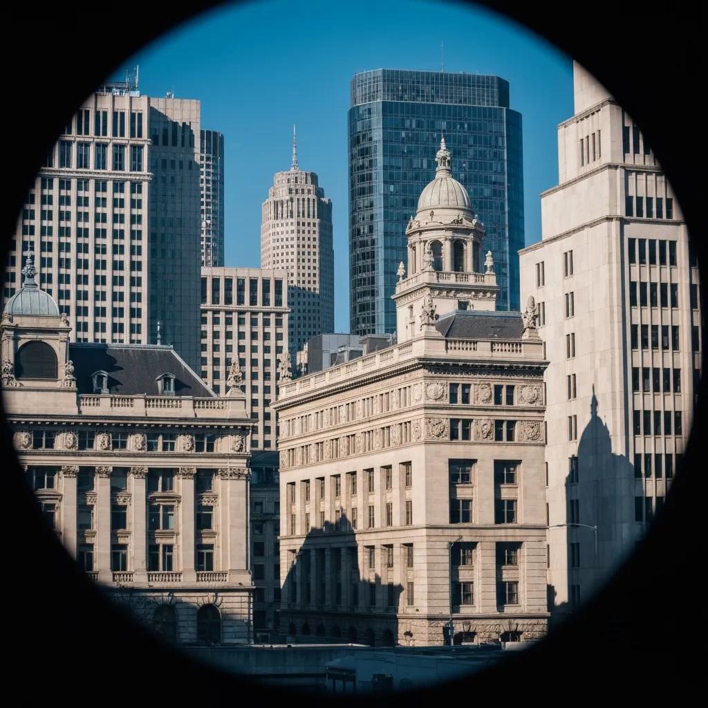 What Are the Best Hurricane Shutter Options?