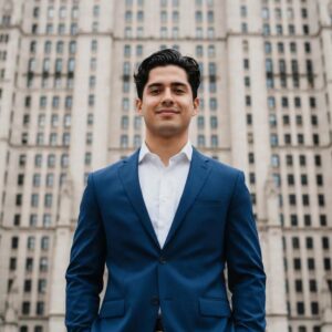 Colorful accordion shutters in various finishes against a coastal backdrop, showcasing aesthetic options for homeowners