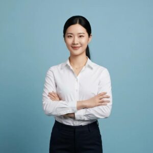 Comparison of accordion shutters and removable hurricane panels showcasing durability differences