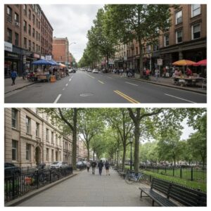 Side‑by‑side comparison of aluminum, steel and polycarbonate accordion shutters highlighting expected lifespan differences