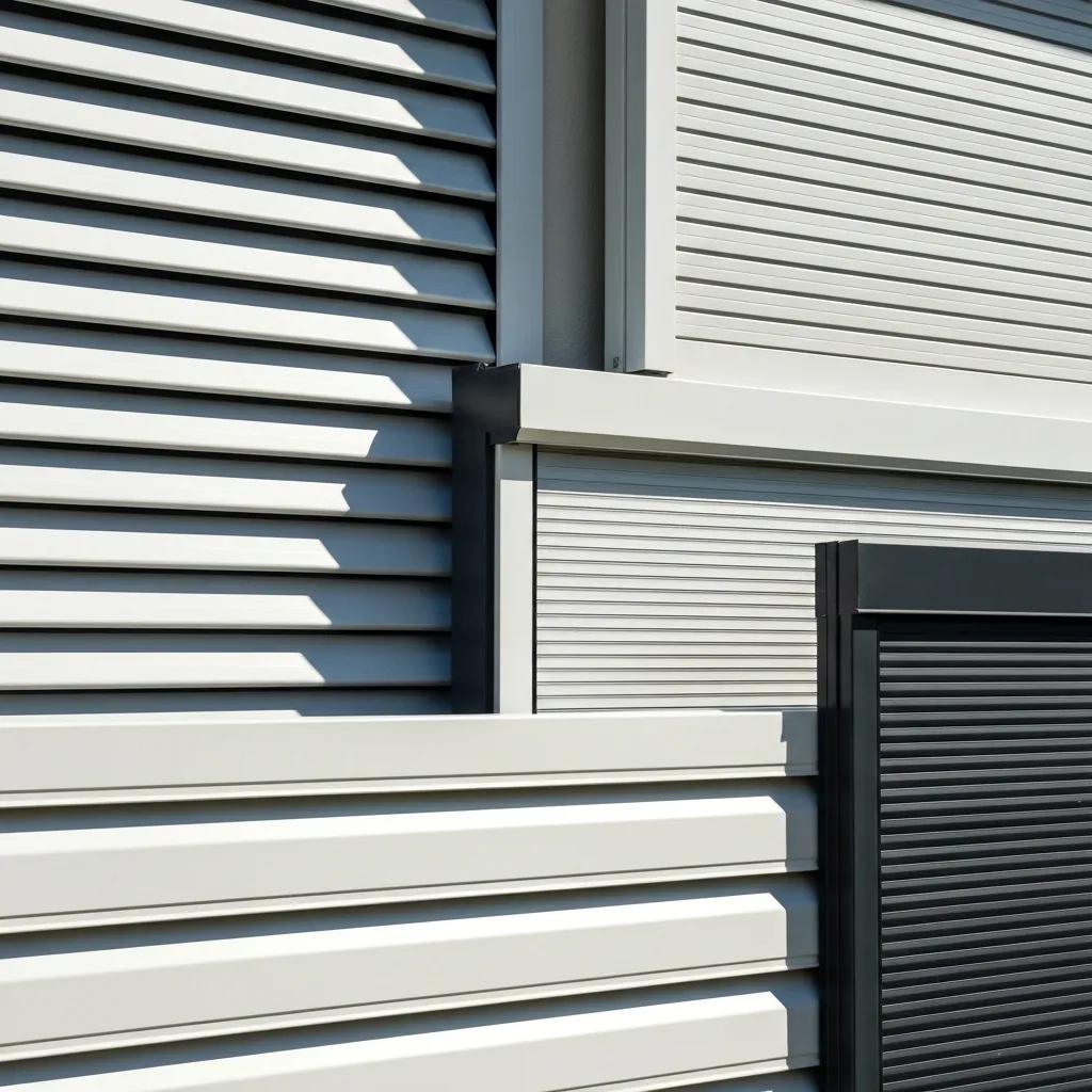 Comparison-of-different-hurricane-shutter-types-including-accordion-roll-down-and-storm-panels-858e3cc2-bd43-45af-a361-4975c97740bewebp - american hurricane shutters Comparison of different hurricane shutter types including accordion, roll-down, and storm panels