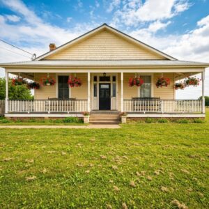 Comparison of hurricane shutter materials: aluminum, steel, polycarbonate, and fabric