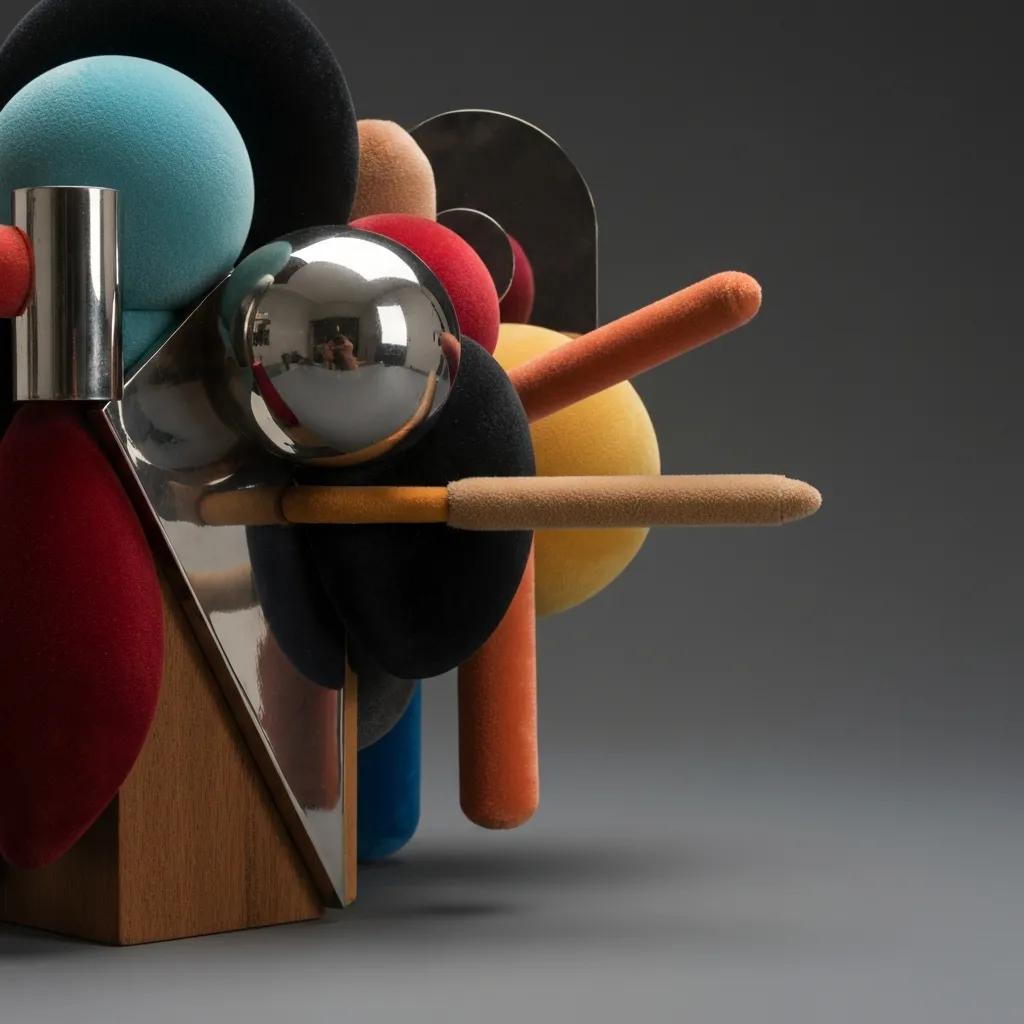 Comparison of manual and motorized roll down hurricane shutters in a coastal setting