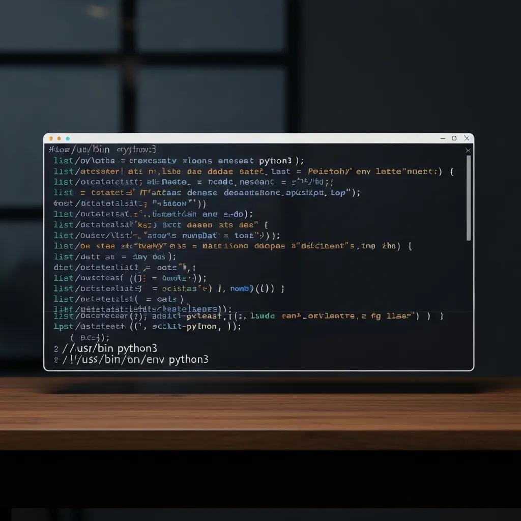 Comparison-of-motorized-and-manual-roll-down-hurricane-shutters-in-a-coastal-setting-showcasing-their-functionality-4d07914c-255f-490a-a2f4-f290ac61ce8dwebp - american hurricane shutters Side‚Äëby‚Äëside view of motorized and manual roll down shutters on a coastal property, showing deployment options