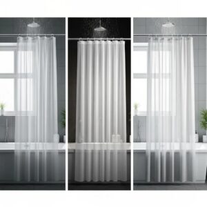 Comparison of roll‑down shutters, accordion shutters, and storm panels protecting a coastal home