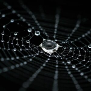 Side‑by‑side view of different hurricane shutter styles for comparison