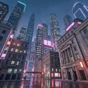 Three accordion shutter material tiers &mdash; economy, standard, premium