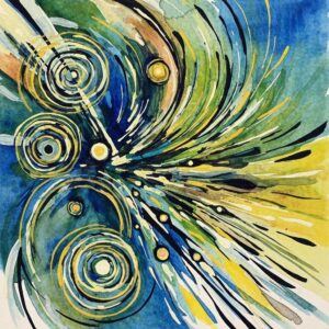 Different materials for accordion shutters: aluminum, polycarbonate, and stainless steel, highlighting their attributes