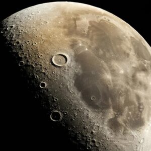 Accordion, rolldown, and Bahama hurricane shutters installed on coastal homes