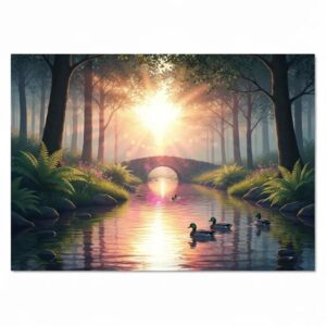 Durable hurricane shutter materials including aluminum, steel, polycarbonate, and fabric in a coastal environment