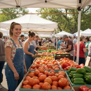 Historic coastal home with closed colonial shutters demonstrating energy-saving potential
