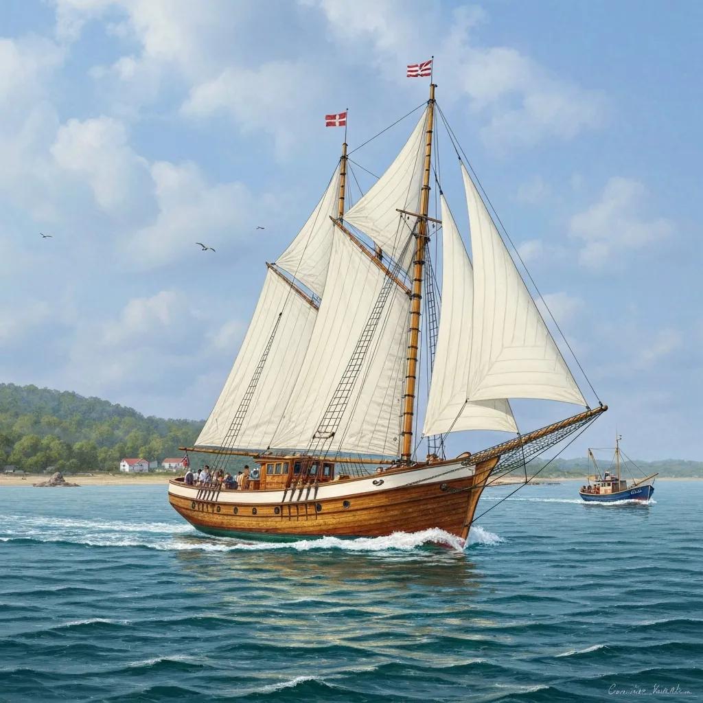 Homeowner reviewing a cost and ROI estimate for accordion shutters installation