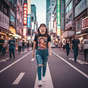 Homeowner cleaning accordion shutter track in a coastal setting to prevent jams and corrosion