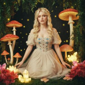 Homeowner cleaning accordion shutters with a mild soap solution, demonstrating effective maintenance practices