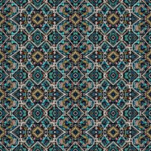 Person gently cleaning accordion shutters with a soft brush to maintain performance