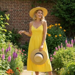 Homeowner cleaning hurricane shutters with tools in a coastal setting
