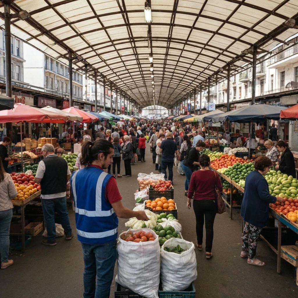 - american hurricane shutters Homeowner cleaning hurricane shutters with tools in a coastal setting
