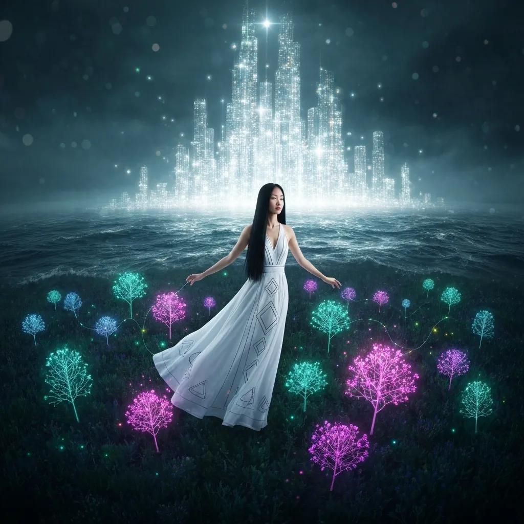 - american hurricane shutters Homeowner installing hurricane shutters with tools on a coastal home