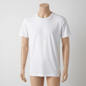 Applying lubricant to accordion shutter tracks and hinge pins — tips for lasting performance