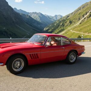 Homeowner tending accordion shutters to keep them looking and working their best