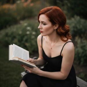 Homeowner inspecting and lubricating shutter hinges and tracks to extend service life