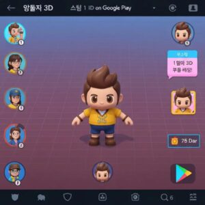 Homeowner maintaining manual accordion shutters — practical upkeep tips for coastal homes