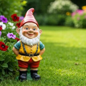 Homeowner performing maintenance on roll‑down hurricane shutters