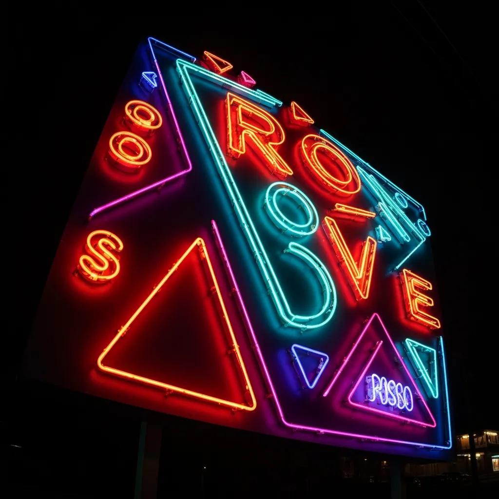 Homeowner-performing-diy-maintenance-on-roll-down-shutters-with-cleaning-supplies-bbf8d3e2-25f5-44b8-8b08-c06cf195d5ebwebp - american hurricane shutters Homeowner rinsing and inspecting roll down shutters with cleaning supplies