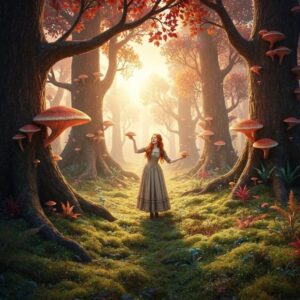 Homeowner performing maintenance on accordion shutters &mdash; cleaning and lubricating to protect warranty coverage