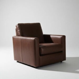 Illustration of a roll-down hurricane shutter system showing the headbox, curtain, guide rails, and drive mechanism.