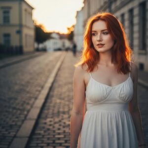 Accordion shutter materials: aluminum panels and neoprene gaskets highlighted for acoustic performance