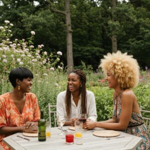 Marine-grade aluminum slats and stainless steel fasteners used in roll-down shutters