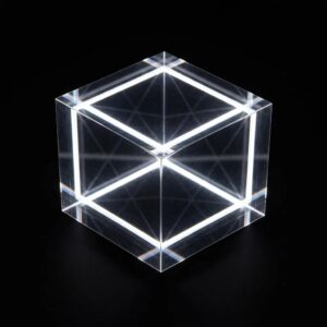 Materials for roll-down hurricane shutters &mdash; aluminum and foam-filled slats for improved heat blocking