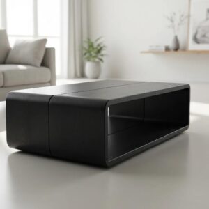 Clear polycarbonate hurricane panels on a sunroom, demonstrating transparency and daylight retention