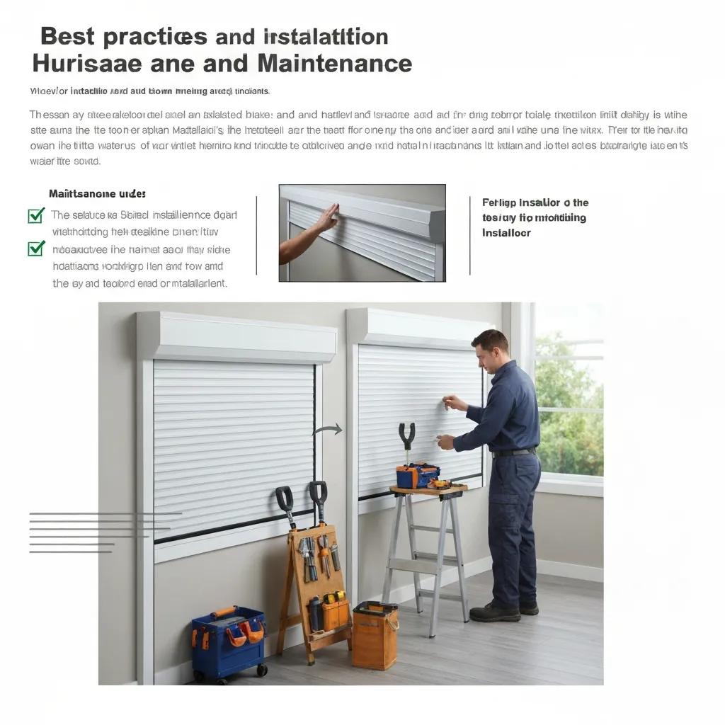 Professional-installer-demonstrating-best-practices-for-roll-down-hurricane-shutters-installation-and-maintenance-62c5b320-0787-4b56-ab01-2b61993bd8fewebp - american hurricane shutters Certified installer showing proper roll‚Äëdown shutter installation and maintenance steps