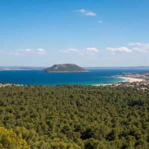 Certified installer checking shutter anchorage and fasteners to meet code and safety standards